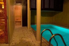 HAMMAM LES CENT CIELS PARIS - Photo 6