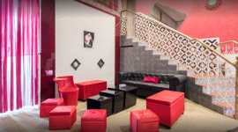 HAMMAM DINA - Photo 1