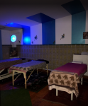HAMMAM DINA - Photo 2