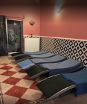 HAMMAM DINA - Photo 3
