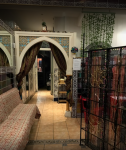 HAMMAM DINA - Photo 4