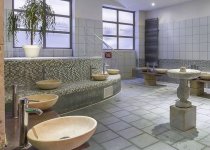 LES BAINS DE L'OPÉRA - Photo 1