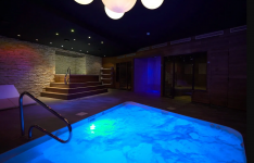 LE SPA L'ORÉE DU BOIS - Photo 2