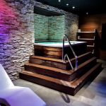 LE SPA L'ORÉE DU BOIS - Photo 4