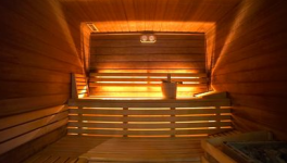 LE SPA L'ORÉE DU BOIS - Photo 5