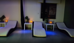 NATURAL SPA INSTITUT - Photo 1
