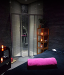 NATURAL SPA INSTITUT - Photo 3
