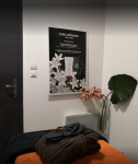 NATURAL SPA INSTITUT - Photo 4