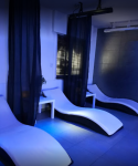 NATURAL SPA INSTITUT - Photo 5