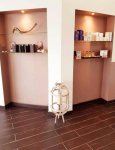 ALOHA BEAUTÉ & SPA - Photo 2