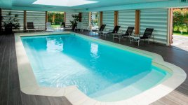 LE RELAIS DE LA MALMAISON - Photo 1