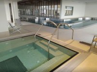 CENTRE AQUATIQUE X'EAU - Photo 1