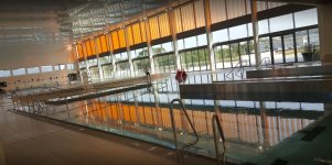 CENTRE AQUATIQUE X'EAU - Photo 3