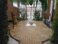ZEÏN - Photo 2