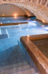 HAMMAM LES CENTS CIELS LYON  - Photo 4