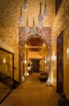 HAMMAM LES CENTS CIELS LYON  - Photo 5