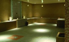 L'ORIENT ESPACE - Photo 1
