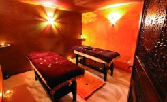 L'ORIENT ESPACE - Photo 2