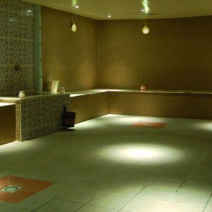 L'ORIENT ESPACE