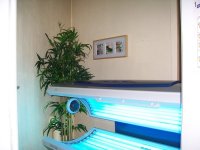 ZEN ATTITUDE SPA - Photo 2