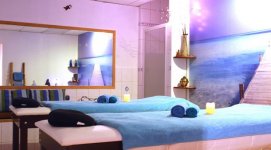 ZEN ATTITUDE SPA - Photo 1