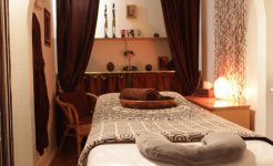 ZEN ATTITUDE SPA - Photo 3