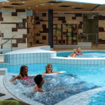 Spa Les Nériades - Photo 2
