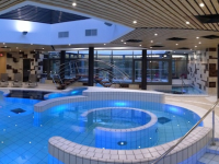 Spa Les Nériades - Photo 4