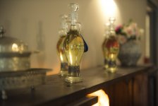 ELIXIR - Photo 1