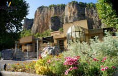 AUX THERMES DE DIGNE LES BAINS - Photo 2