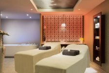 THALASSO & SPA BARRIÈRE LE ROYAL LA BAULE - Photo 3