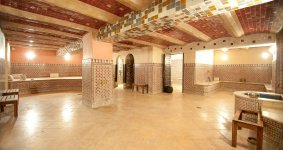 HAMMAM & SPA KECHMARA - Photo 1