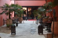 HAMMAM & SPA KECHMARA - Photo 10