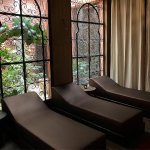 HAMMAM & SPA KECHMARA - Photo 5
