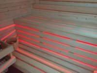 SENSATION SPA - Photo 1