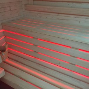 SENSATION SPA