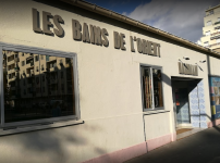 LES BAINS DE L'ORIENT - Photo 1