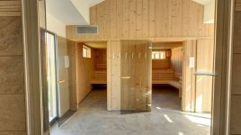 BASE DE LOISIRS LANGATTE - Photo 1