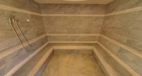 BASE DE LOISIRS LANGATTE - Photo 2