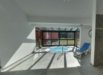 BASE DE LOISIRS LANGATTE - Photo 3