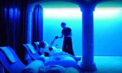 NO STRESS SPA HAMMAM - Photo 1