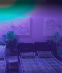 NO STRESS SPA HAMMAM - Photo 2