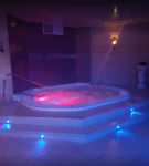 NO STRESS SPA HAMMAM - Photo 3