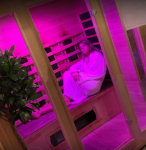 NO STRESS SPA HAMMAM - Photo 4