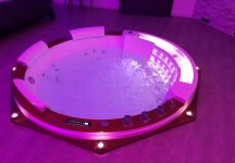 BELFORTSPA - Photo 1