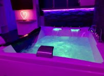BELFORTSPA - Photo 2
