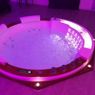 BELFORTSPA