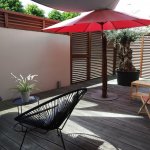 BALNEÏS - Photo 2