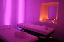 Ô BEAUTY & SPA - Photo 1