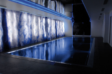 Ô BEAUTY & SPA - Photo 2